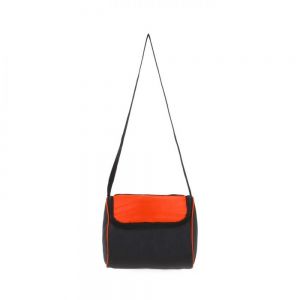 LONCHERA BOCADO. personalizada